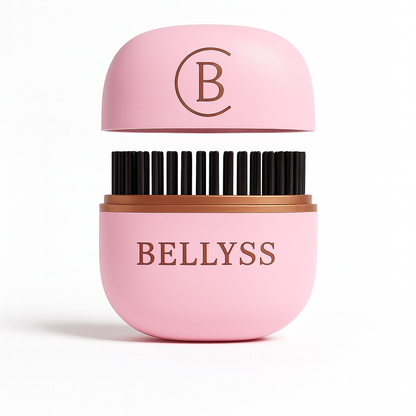 Mini Lisseur Portable