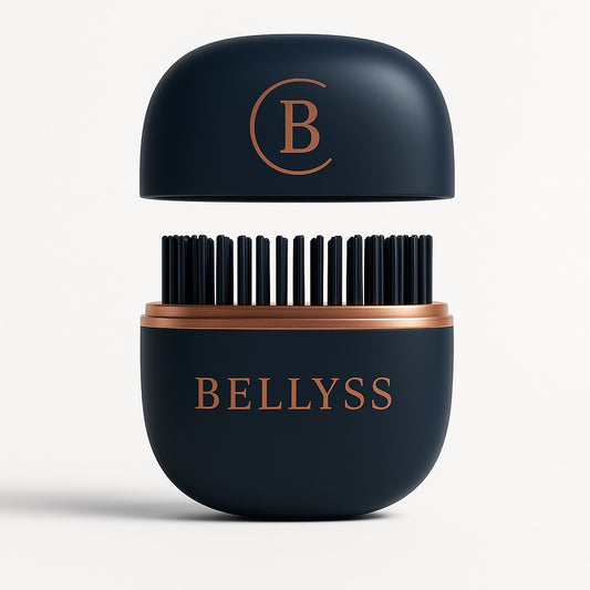 Mini Lisseur Portable