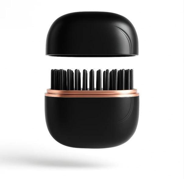 Mini Lisseur Portable